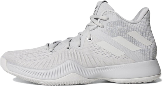 아디다스 매드 바운스 회색 (내마모성) DB0842 Buy 아디다스 매드 바운스 회색 (내마모성) DB0842