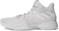 Buy adidas Mad Bounce Tahan Haus Kelabu 'Grey' DB0842