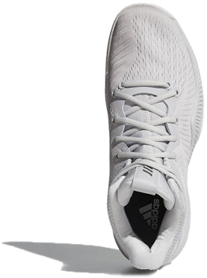 adidas Mad Bounce Resistente al Desgaste Gris 'Grey' DB0842 Purchase adidas Mad Bounce Resistente al Desgaste Gris 'Grey' DB0842