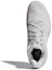 Purchase adidas Mad Bounce Tahan Haus Kelabu 'Grey' DB0842