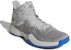 adidas Mad Bounce 'Kelabu Biru' CG4854