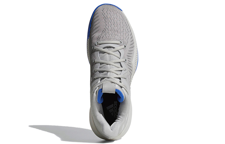 Purchase adidas Mad Bounce ''Grijs Blauw'' CG4854