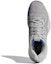 Purchase adidas Mad Bounce 'Kelabu Biru' CG4854