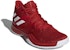 adidas Mad Bounce 'Merah Putih' DA9780