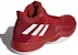 adidas Mad Bounce 'Merah Putih' DA9780