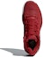 Purchase adidas Mad Bounce 'Merah Putih' DA9780