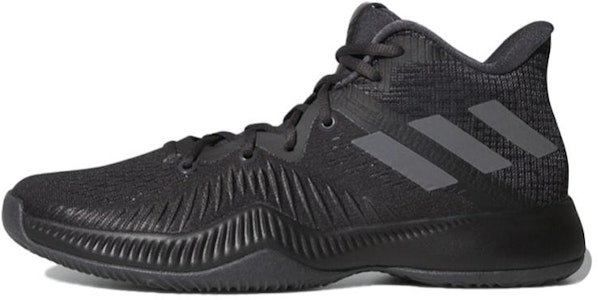 아디다스 매드 바운스 '유틸리티 블랙' (51 characters) DA9778 Buy 아디다스 매드 바운스 '유틸리티 블랙' (51 characters) DA9778