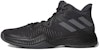 adidas Mad Bounce 'Hitam Utiliti' DA9778
