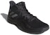 adidas Mad Bounce 'Hitam Utiliti' DA9778