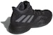 adidas Mad Bounce 'Hitam Utiliti' DA9778