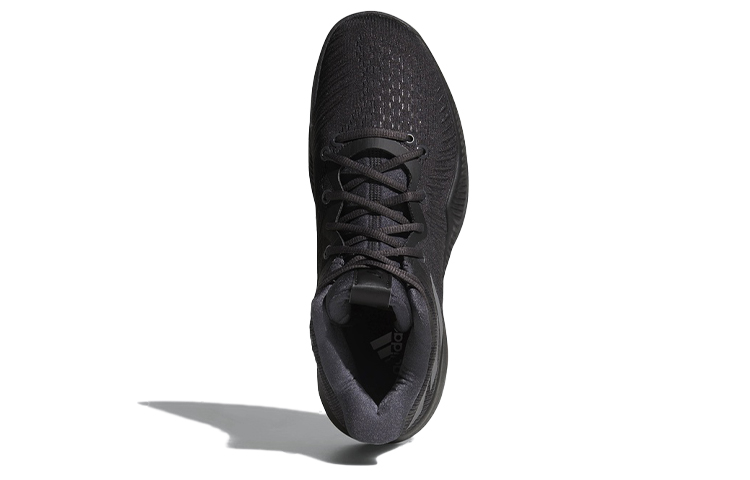 Purchase adidas Mad Bounce ''Utility Zwart'' DA9778