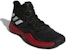 adidas Mad Bounce Hitam CQ0490