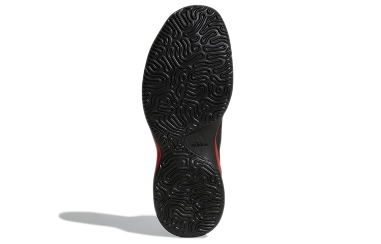 Purchase adidas Mad Bounce Zwart CQ0490