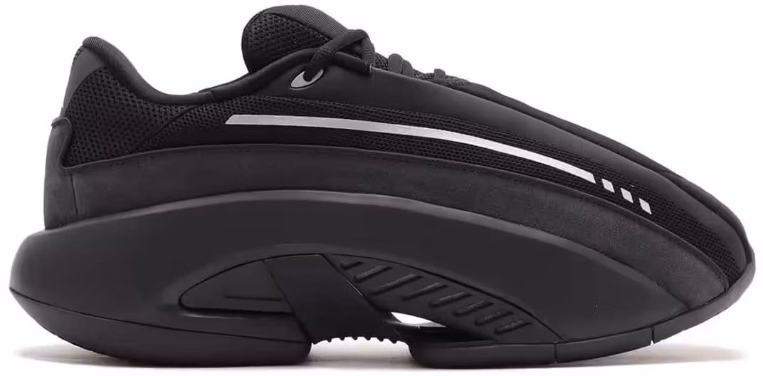 adidas-mad-iii-nfinity-black-carbon-ig-7941