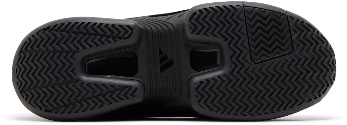 adidas Mad IIInfinity ''Zwart Carbon'' IG7941 Shop adidas Mad IIInfinity ''Zwart Carbon'' IG7941