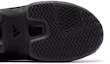 Purchase adidas Mad IIInfinity ''Zwart Carbon'' IG7941