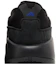 Sizing adidas Mad IIInfinity ''Zwart Carbon'' IG7941