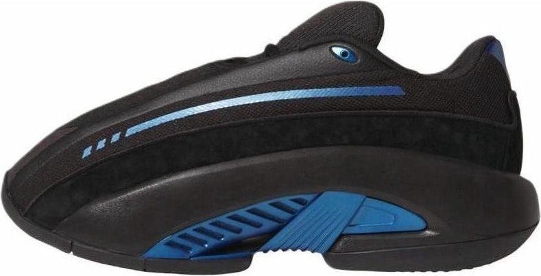 adidas-mad-iii-nfinity-black-dark-marine-ji-0395