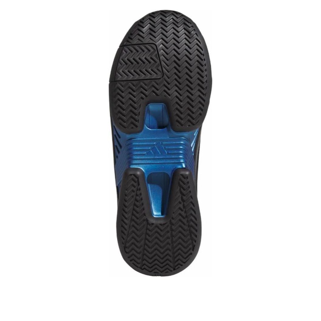 Purchase adidas Mad IIInfinity 'Hitam Marin Gelap' JI0395