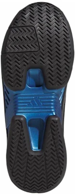 阿迪达斯 Mad II Infinity '黑色深海蓝' JI0395 Purchase 阿迪达斯 Mad II Infinity '黑色深海蓝' JI0395