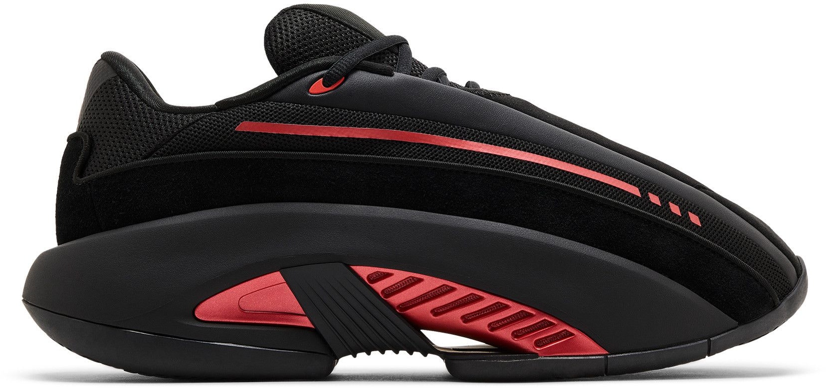 adidas-mad-iii-nfinity-core-black-red-if-7125