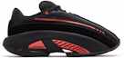 Buy 아디다스 매드 II인피니티 '코어 블랙 레드' IF7125