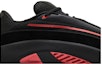 Order 아디다스 매드 II인피니티 '코어 블랙 레드' IF7125