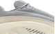 아디다스 매드 II인피니티 '그레이 크림' IF4439