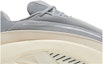 Order 아디다스 매드 II인피니티 '그레이 크림' IF4439