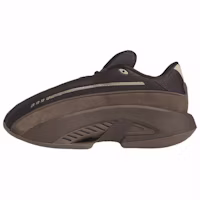 adidas Mad IIInfinity 'Mocha' IF7171 adidas Mad IIInfinity 'Mocha' IF7171
