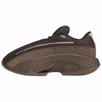 adidas Mad IIInfinity 'Mocha' IF7171 adidas Mad IIInfinity 'Mocha' IF7171