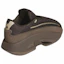 Shop adidas Mad II Infinity 'Mocha' Coklat Sneaker Terbaru IF7171