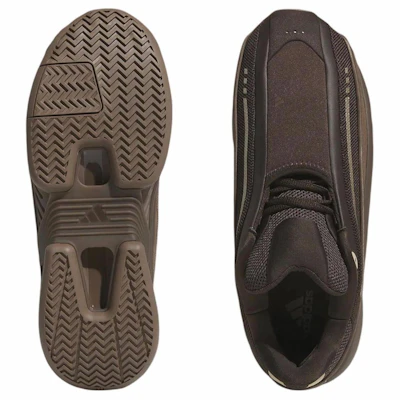 adidas Mad II Infinity 'Mocha' Coklat Sneaker Terbaru IF7171 Purchase adidas Mad II Infinity 'Mocha' Coklat Sneaker Terbaru IF7171