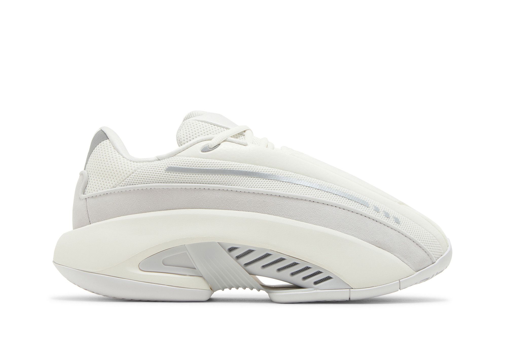 Buy adidas Mad IIInfinity 'Putih Abu-abu' IH2811