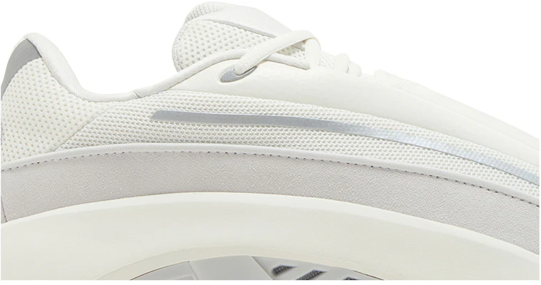 adidas Mad IIInfinity 'Putih Abu-abu' IH2811 Order adidas Mad IIInfinity 'Putih Abu-abu' IH2811