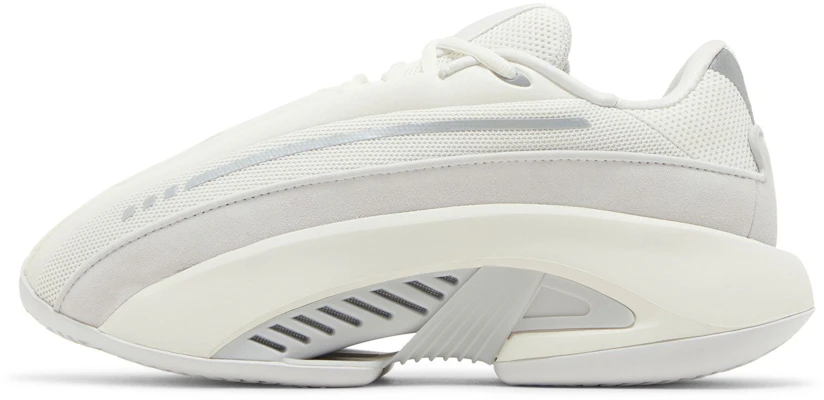 adidas Mad IIInfinity 'Putih Abu-abu' IH2811 Lookbook adidas Mad IIInfinity 'Putih Abu-abu' IH2811