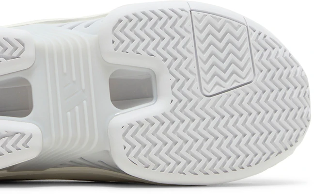 adidas Mad IIInfinity 'Putih Abu-abu' IH2811 Purchase adidas Mad IIInfinity 'Putih Abu-abu' IH2811