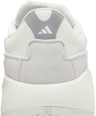 adidas Mad IIInfinity 'Putih Abu-abu' IH2811 Sizing adidas Mad IIInfinity 'Putih Abu-abu' IH2811