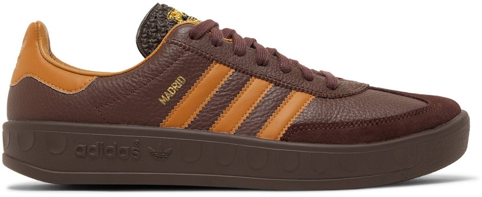 adidas Madrid 'City Series' FX5629 Buy adidas Madrid 'City Series' FX5629