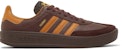 adidas Madrid 'City Series' FX5629