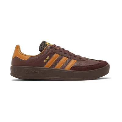 adidas Madrid 'City Series'
