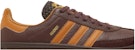 adidas Madrid 'City Series' FX5629