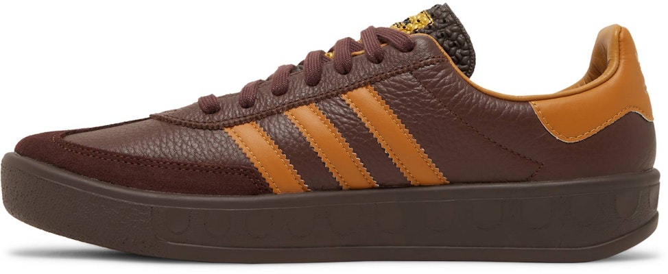 adidas Madrid 'City Series' FX5629 Lookbook adidas Madrid 'City Series' FX5629