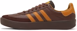 Lookbook adidas Madrid 'City Series' FX5629