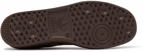 아디다스 마드리드 시티 시리즈 (Adidas Madeulideu Siti Sirigeu) FX5629 Shop 아디다스 마드리드 시티 시리즈 (Adidas Madeulideu Siti Sirigeu) FX5629