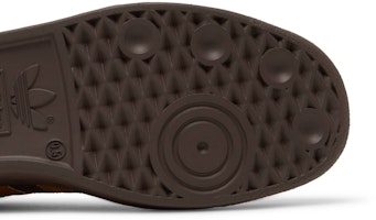 아디다스 마드리드 시티 시리즈 (Adidas Madeulideu Siti Sirigeu) FX5629 Purchase 아디다스 마드리드 시티 시리즈 (Adidas Madeulideu Siti Sirigeu) FX5629