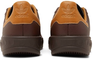 아디다스 마드리드 시티 시리즈 (Adidas Madeulideu Siti Sirigeu) FX5629 Details for 아디다스 마드리드 시티 시리즈 (Adidas Madeulideu Siti Sirigeu) FX5629