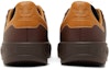 Details for adidas Madrid 'City Series' FX5629