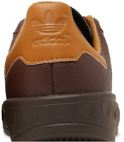 아디다스 마드리드 시티 시리즈 (Adidas Madeulideu Siti Sirigeu) FX5629 Sizing 아디다스 마드리드 시티 시리즈 (Adidas Madeulideu Siti Sirigeu) FX5629