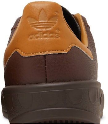 adidas Madrid 'City Series' FX5629 Sizing adidas Madrid 'City Series' FX5629